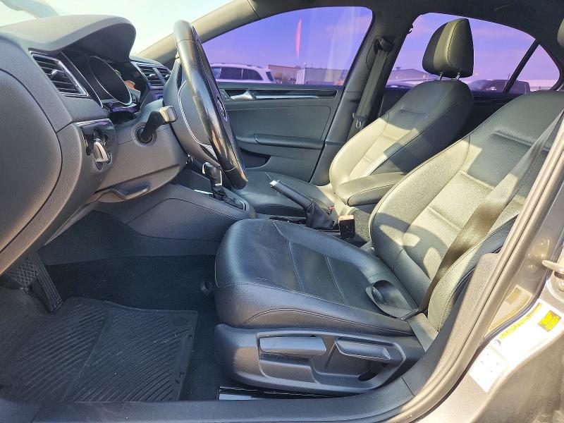 Aukcja sprzedaży 2018 Volkswagen Jetta, vin: 3VWD17AJ4JM252229, numer aukcji: 60064836