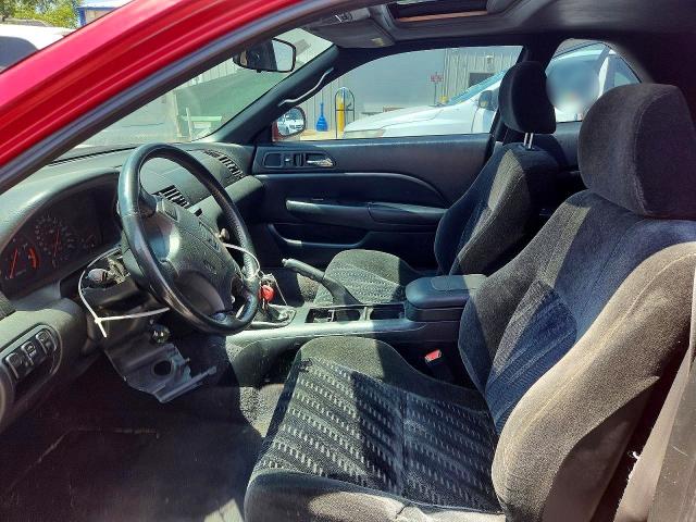 Aukcja sprzedaży 1999 Honda Prelude, vin: JHMBB6143XC005028, numer aukcji: 59815266