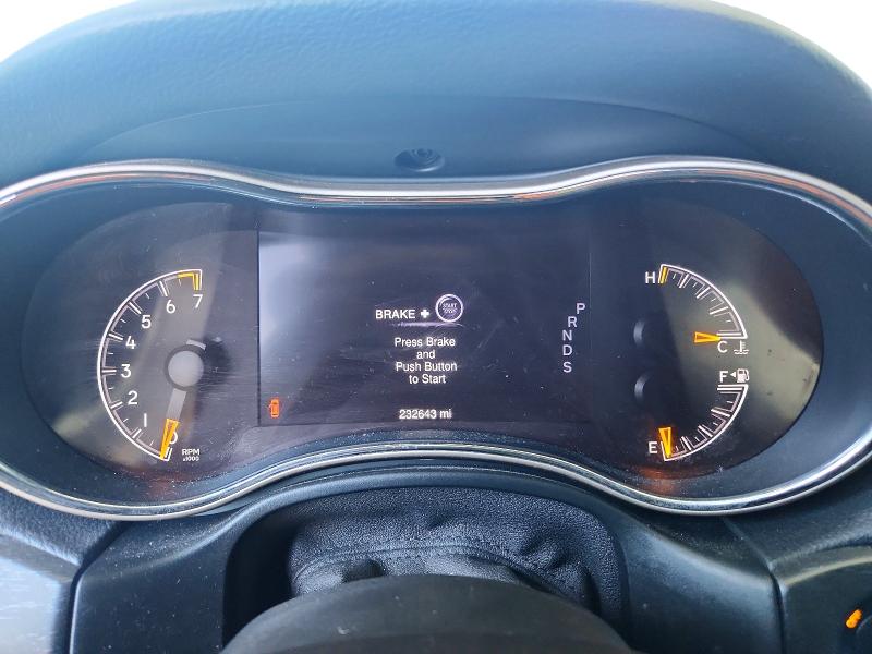 60883156 :رقم المزاد ، 1C4RJFAG1FC183838 vin ، 2015 Jeep Grand Cherokee مزاد بيع