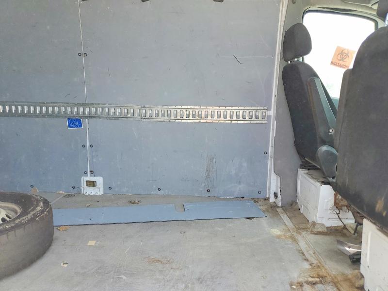 Aukcja sprzedaży 2015 Freightliner Sprinter, vin: WDYPE8DC9FP116708, numer aukcji: 59909626