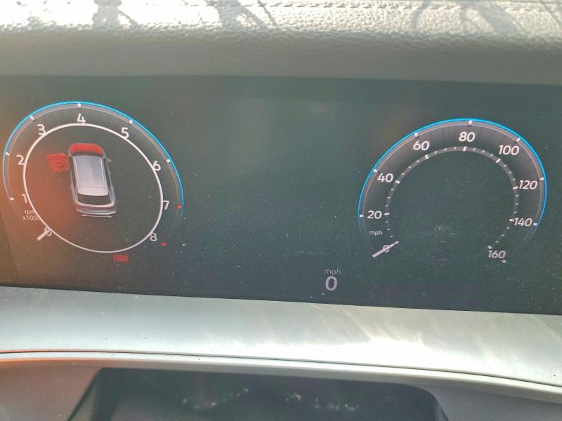 Aukcja sprzedaży 2026 Volkswagen Tiguan, vin: 3VVHR7RM4TM063189, numer aukcji: 60052786
