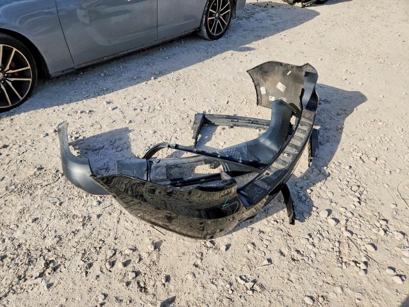 Aukcja sprzedaży 2015 Dodge Durango, vin: 1C4RDHAG1FC239604, numer aukcji: 62869416