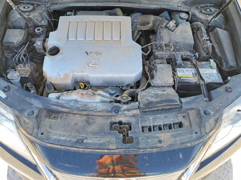 60066526 :رقم المزاد ، JTHBK1GG1F2208931 vin ، 2015 Lexus Es مزاد بيع