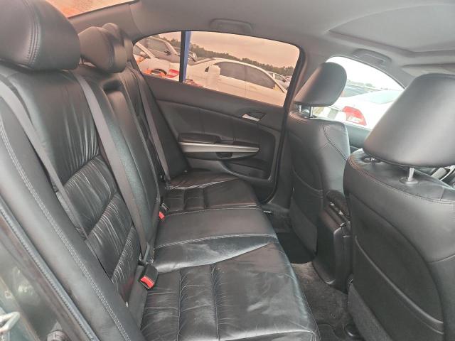 Продажа на аукционе авто 2008 Honda Accord, vin: 1HGCP26878A086626, номер лота: 62610166