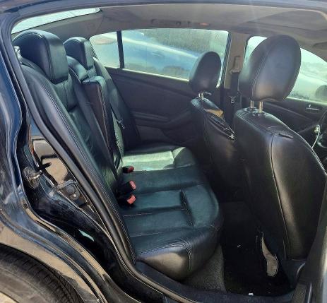 60015326 :رقم المزاد ، 1N4AL2AP0AN409841 vin ، 2010 Nissan Altima مزاد بيع