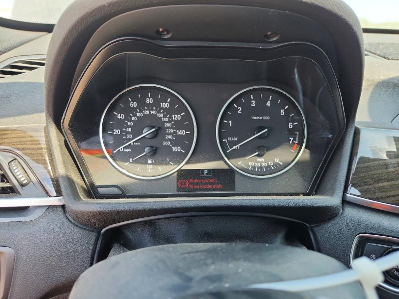 59377416 :رقم المزاد ، WBXHT3Z35G4A49177 vin ، 2016 Bmw X1 مزاد بيع