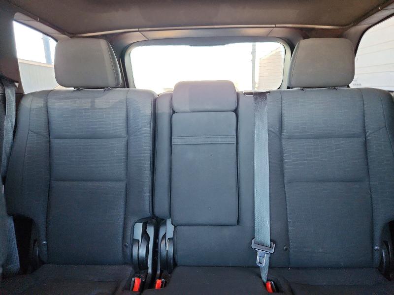 Продаж на аукціоні авто 2015 Jeep Grand Cherokee, vin: 1C4RJFAG4FC905643, номер лоту: 59677696