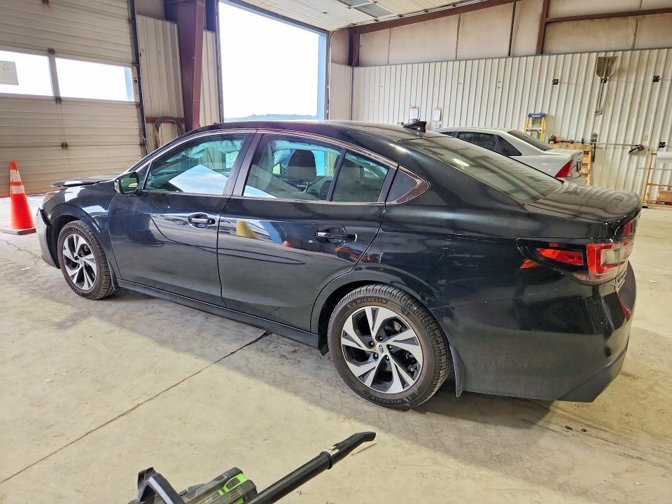 2021 Subaru Legacy მანქანა იყიდება აუქციონზე, vin: 4S3BWAF69M3014086, აუქციონის ნომერი: 59919756