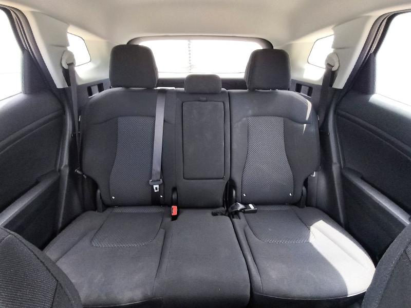 2026 Kia Sportage მანქანა იყიდება აუქციონზე, vin: 5XYK23DF6TG395318, აუქციონის ნომერი: 61037356