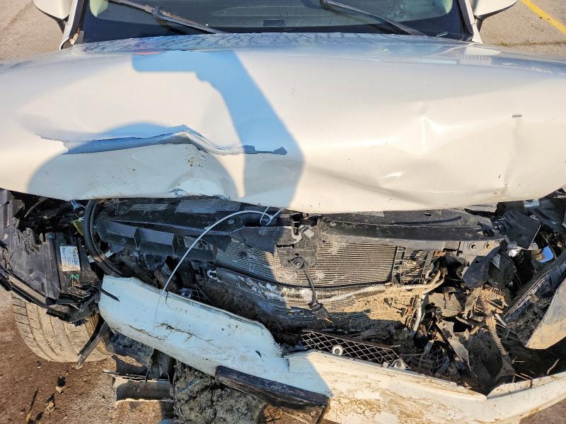 62747736 :رقم المزاد ، WVGFF9BP8CD005379 vin ، 2012 Volkswagen Touareg مزاد بيع