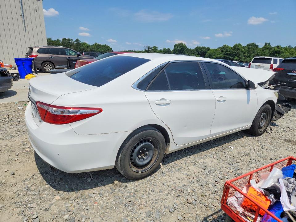 Продажа на аукционе авто 2015 Toyota Camry, vin: 4T1BF1FKXFU981263, номер лота: 59246026