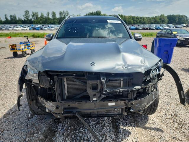 Aukcja sprzedaży 2020 Mercedes-benz Gls, vin: 4JGFF5KEXLA147497, numer aukcji: 61870536