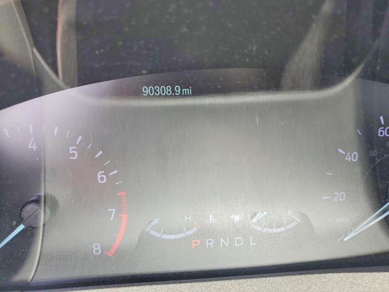 Продажа на аукционе авто 2020 Ford Escape, vin: 1FMCU9G63LUB86139, номер лота: 59788216