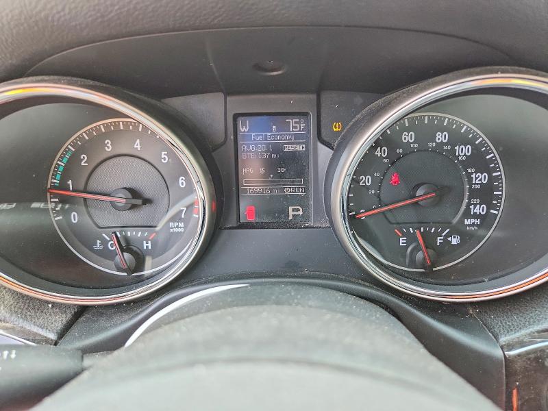 Продажа на аукционе авто 2012 Jeep Grand Cherokee, vin: 1C4RJFAG9CC281379, номер лота: 62938406