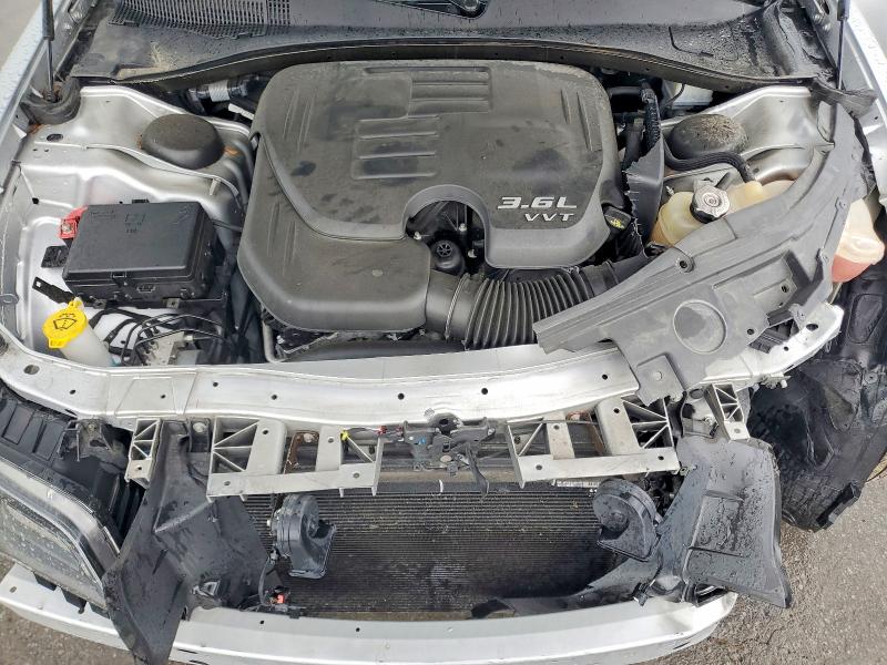 Aukcja sprzedaży 2023 Chrysler 300, vin: 2C3CCABG5PH569554, numer aukcji: 59842136