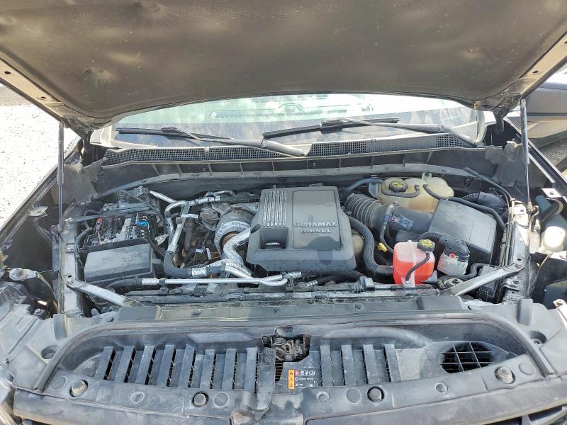 Продаж на аукціоні авто 2021 Chevrolet Silverado, vin: 1GCUYEET5MZ185285, номер лоту: 62613366