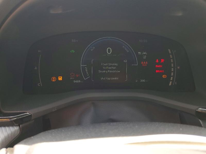 Продаж на аукціоні авто 2025 Toyota Camry, vin: 4T1DBADK3SU010493, номер лоту: 62479216