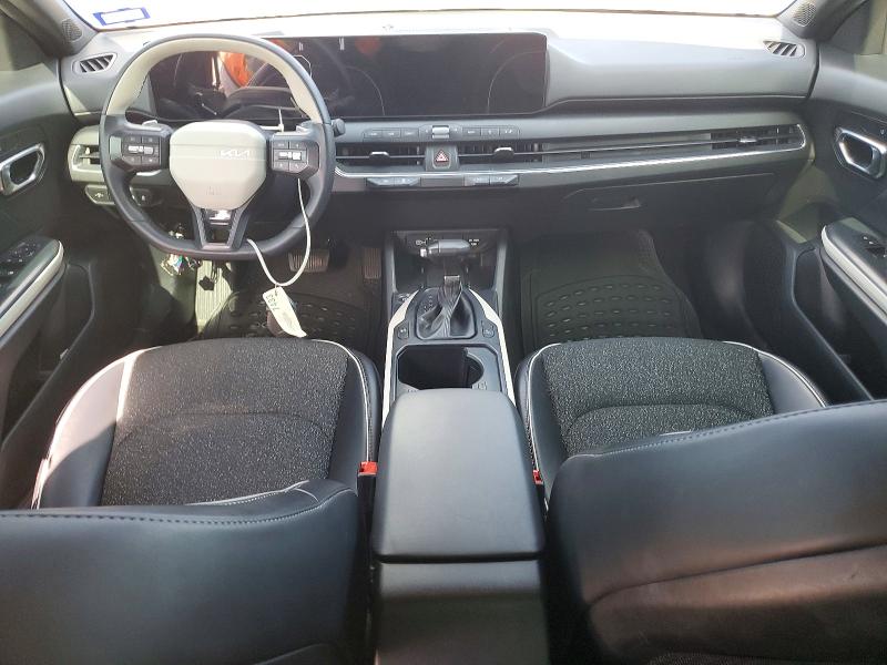 Aukcja sprzedaży 2025 Kia K4, vin: 3KPFW4DE1SE177172, numer aukcji: 63035636