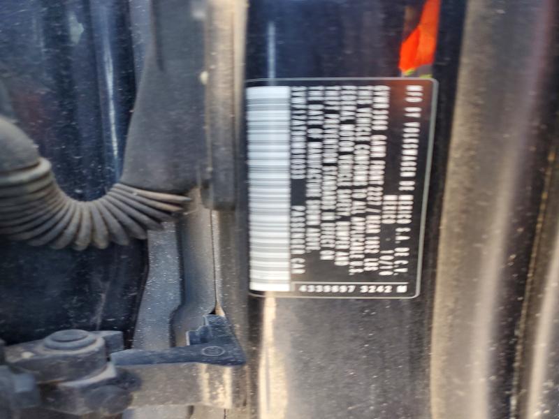 Продаж на аукціоні авто 2017 Volkswagen Beetle, vin: 3VWF17AT9HM610333, номер лоту: 62879386