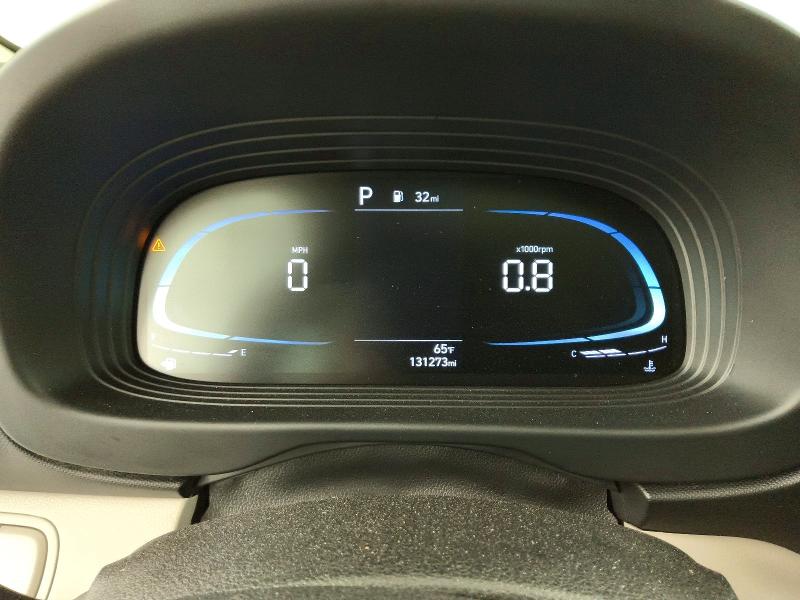 Продажа на аукционе авто 2023 Hyundai Venue, vin: KMHRC8A38PU217056, номер лота: 61179386
