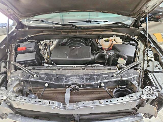 Продаж на аукціоні авто 2025 Gmc Yukon Xl, vin: 1GKS1JRL2SR219912, номер лоту: 59020766