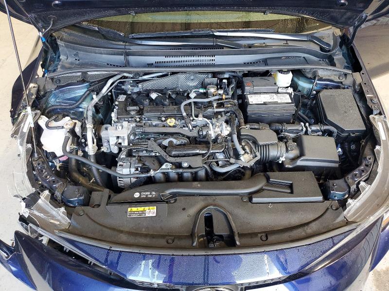 Продажа на аукционе авто 2026 Toyota Corolla, vin: 5YFB4MDE9TP360680, номер лота: 60204756