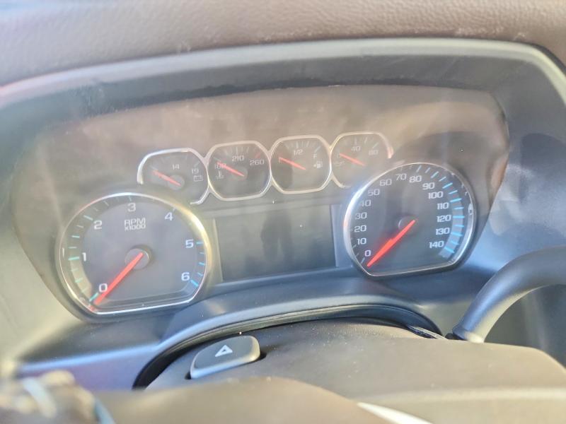 Продаж на аукціоні авто 2017 Gmc Sierra, vin: 3GTU2NECXHG339948, номер лоту: 62350706