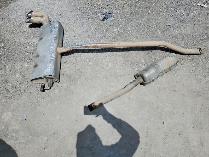 2019 Jeep Compass მანქანა იყიდება აუქციონზე, vin: 3C4NJCBB4KT676847, აუქციონის ნომერი: 60442016