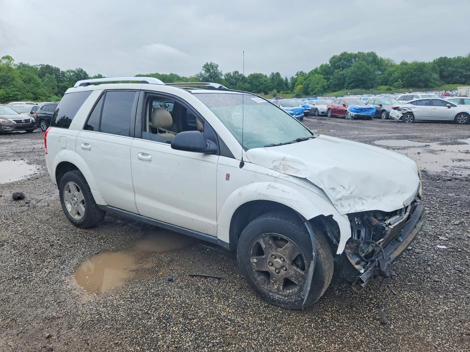 Продаж на аукціоні авто 2006 Saturn Vue, vin: 5GZCZ63466S840168, номер лоту: 59913606