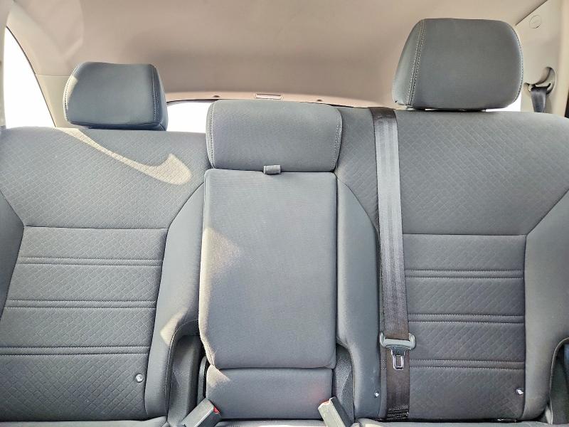 Продажа на аукционе авто 2016 Kia Sorento, vin: 5XYPG4A36GG137510, номер лота: 60914036