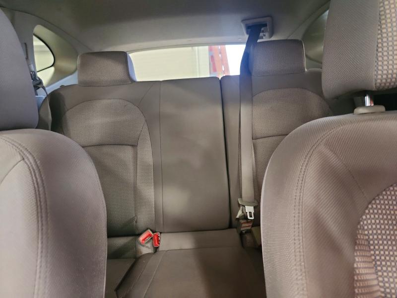 2008 Nissan Rogue მანქანა იყიდება აუქციონზე, vin: JN8AS58V08W400598, აუქციონის ნომერი: 62440086