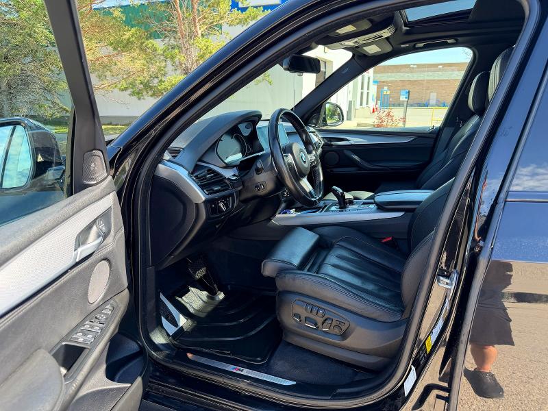 Продажа на аукционе авто 2015 Bmw X5, vin: 5UXKR6C52F0J78959, номер лота: 60516406