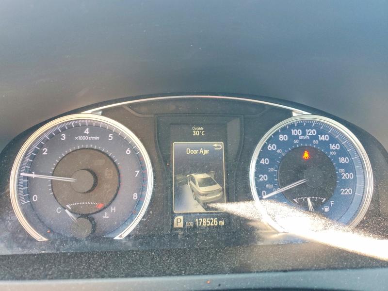 Aukcja sprzedaży 2015 Toyota Camry, vin: 4T1BF1FK8FU940551, numer aukcji: 59382216