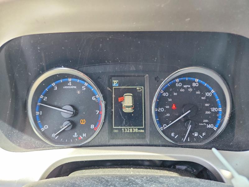 Продажа на аукционе авто 2016 Toyota Rav4, vin: 2T3WFREV2GW289101, номер лота: 59268256