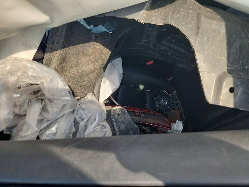 Aukcja sprzedaży 2023 Tesla Model 3, vin: 5YJ3E1EA0PF571201, numer aukcji: 62913436