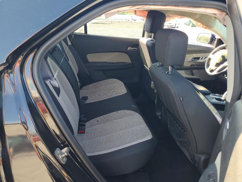 Продажа на аукционе авто 2017 Chevrolet Equinox, vin: 2GNFLFEK9H6311208, номер лота: 59655996