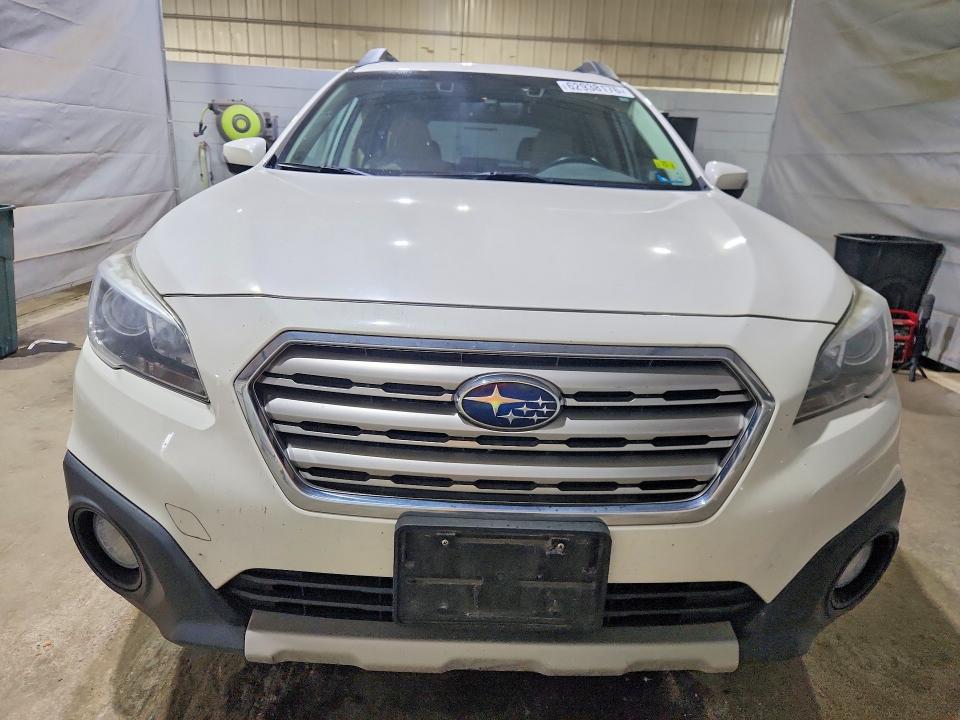 Продаж на аукціоні авто 2017 Subaru Outback, vin: 4S4BSANC7H3415110, номер лоту: 62938176
