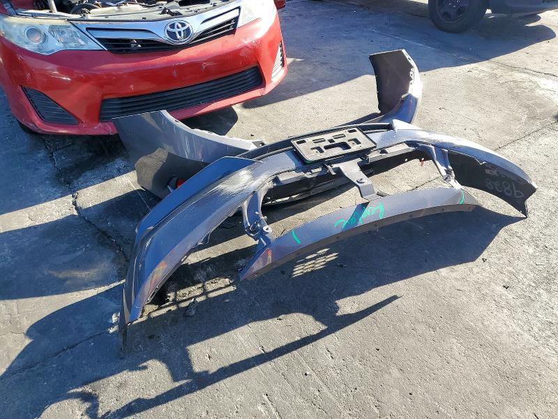 Aukcja sprzedaży 2016 Honda Civic, vin: 2HGFC2F56GH503099, numer aukcji: 62291746