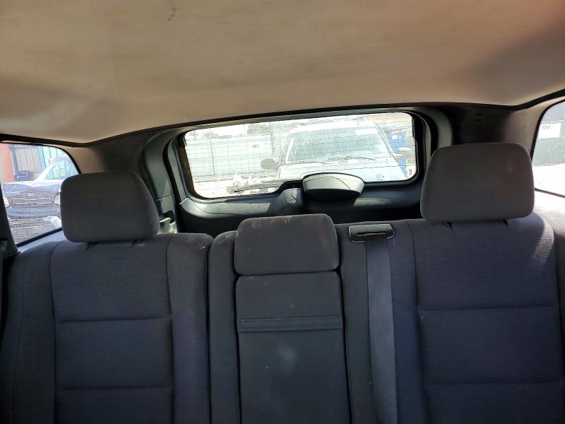 Aukcja sprzedaży 2012 Jeep Grand Cherokee, vin: 1C4RJFAG5CC256222, numer aukcji: 62043406