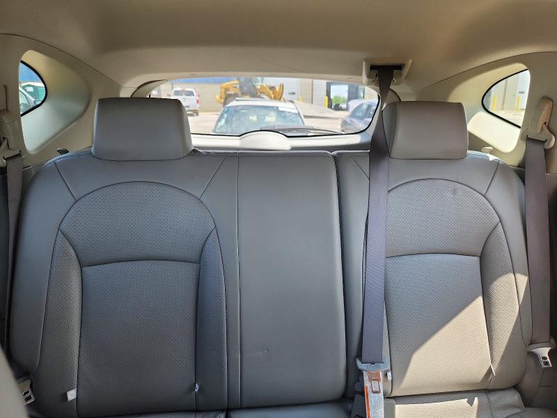 Продажа на аукционе авто 2010 Nissan Rogue, vin: JN8AS5MVXAW125317, номер лота: 61753286