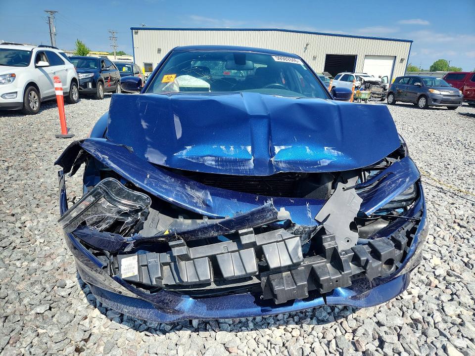 Aukcja sprzedaży 2015 Dodge Charger, vin: 2C3CDXFG6FH827850, numer aukcji: 59989346