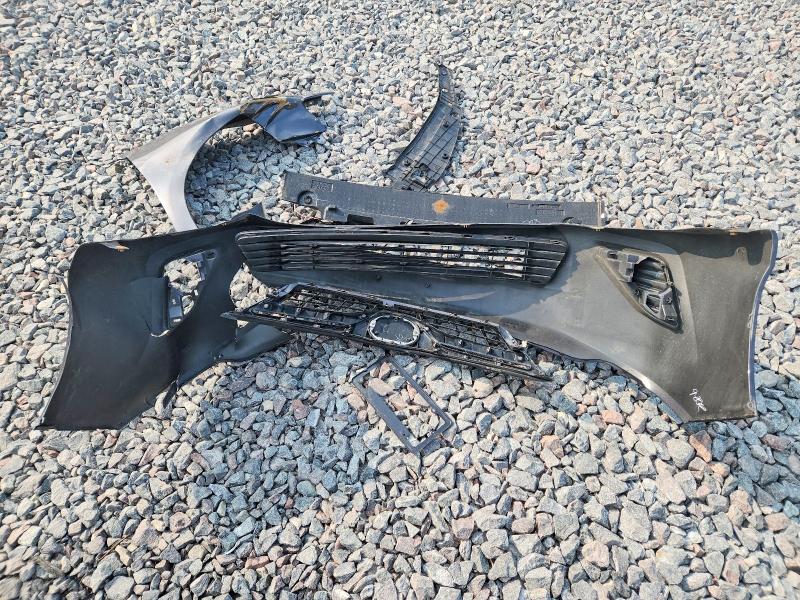 2012 Toyota Camry მანქანა იყიდება აუქციონზე, vin: 4T4BF1FK7CR158601, აუქციონის ნომერი: 61757726