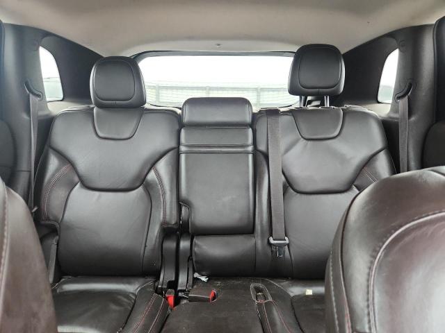Продаж на аукціоні авто 2015 Jeep Cherokee, vin: 1C4PJMBS8FW511592, номер лоту: 61895926