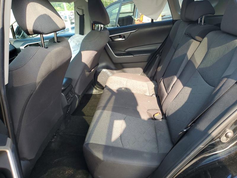 Продажа на аукционе авто 2019 Toyota Rav4, vin: 2T3P1RFV1KW047975, номер лота: 59669176