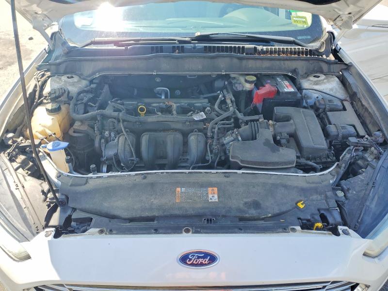 Aukcja sprzedaży 2014 Ford Fusion, vin: 1FA6P0H76E5373762, numer aukcji: 69980276