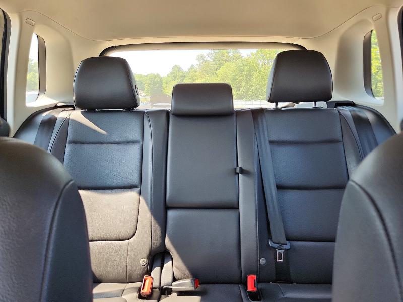 Aukcja sprzedaży 2017 Volkswagen Tiguan, vin: WVGBV7AX6HK021803, numer aukcji: 59534816