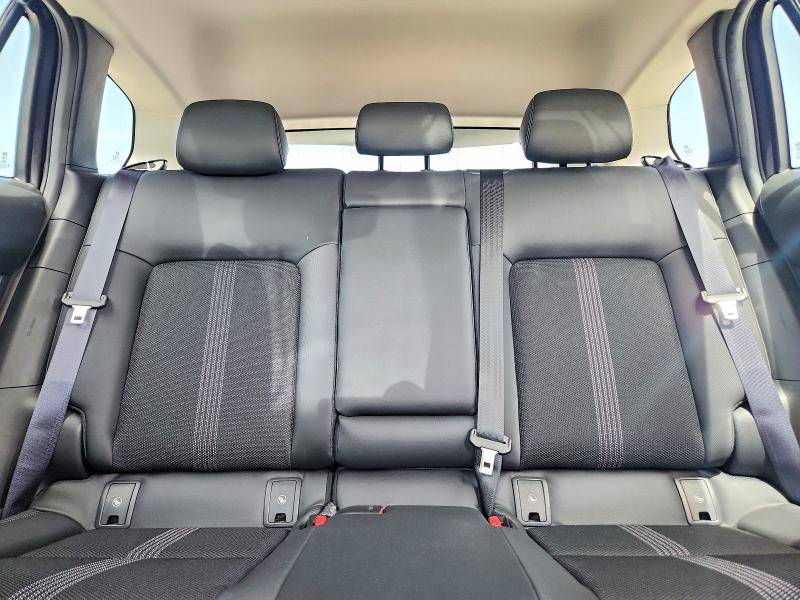 Продажа на аукционе авто 2024 Mazda Cx-50, vin: 7MMVABBM0RN162810, номер лота: 59350856