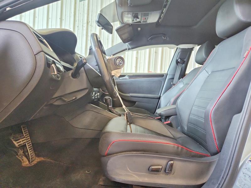 Продажа на аукционе авто 2014 Volkswagen Jetta, vin: 3VW4T7AJ3EM334646, номер лота: 60469476