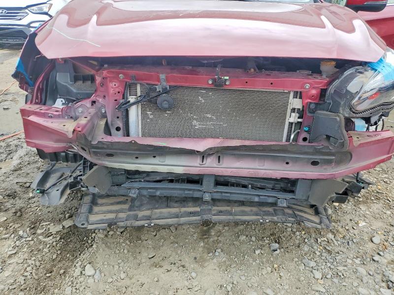 Aukcja sprzedaży 2019 Subaru Crosstrek, vin: JF2GTAMC2KH377385, numer aukcji: 60813506