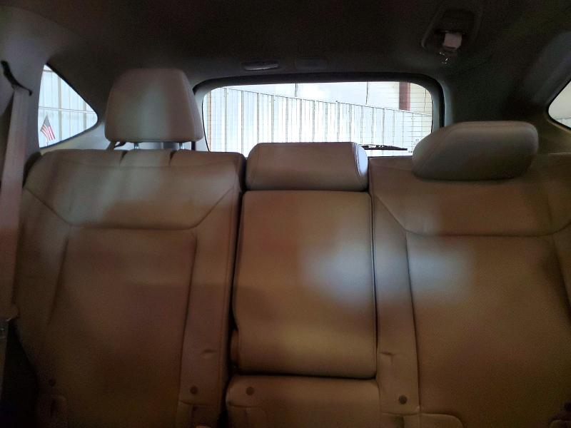 Aukcja sprzedaży 2016 Honda Cr-v, vin: 2HKRM4H73GH644836, numer aukcji: 60377916